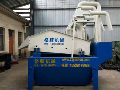 �h(hu��n)����(x��)ɳ���ՙC�ă�(y��u)������Щ��